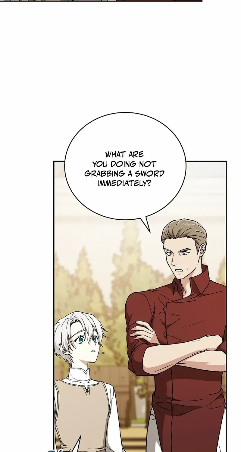 Chapter 12 — page 27