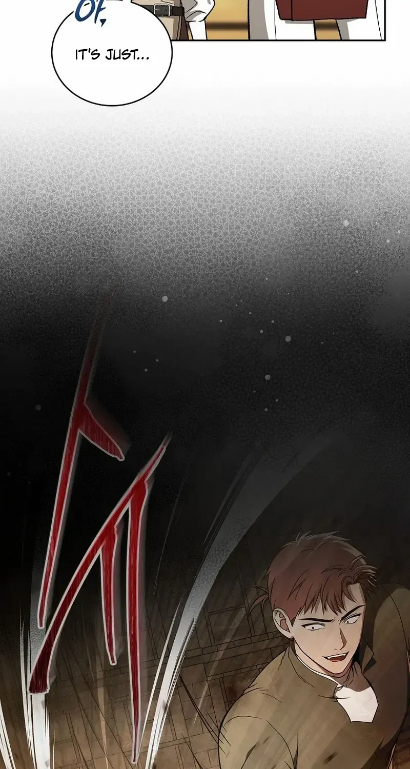 Chapter 12 — page 28