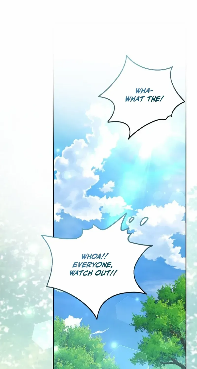 Chapter 12 — page 3