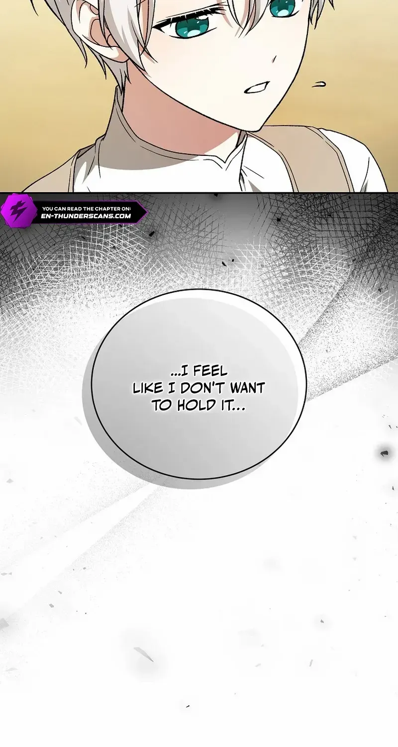 Chapter 12 — page 30
