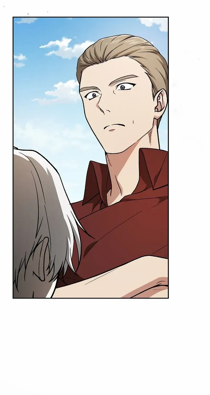 Chapter 12 — page 31