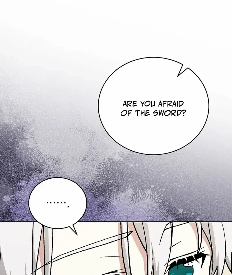 Chapter 12 — page 32