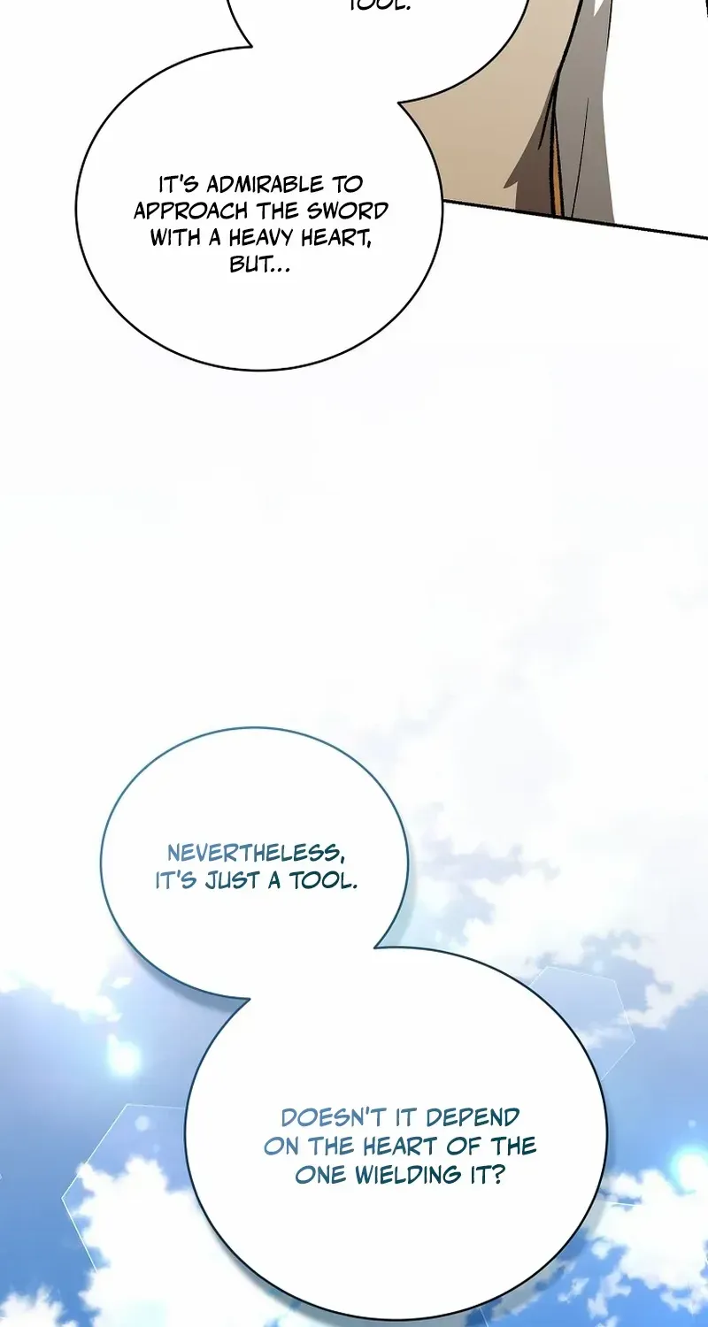 Chapter 12 — page 34