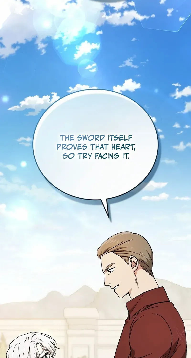 Chapter 12 — page 35