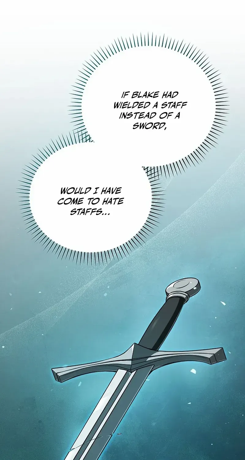 Chapter 12 — page 38