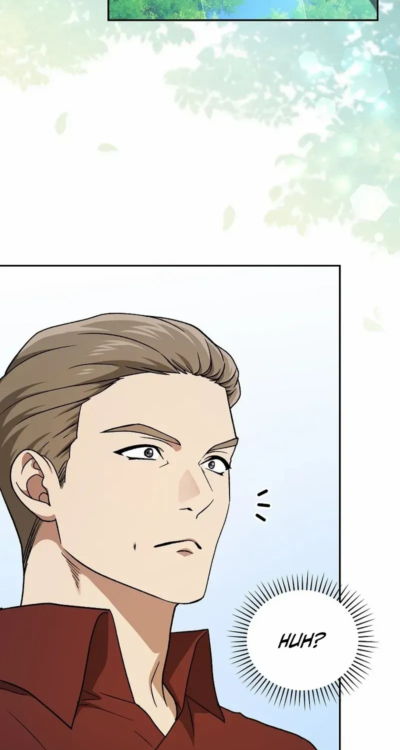 Chapter 12 — page 4