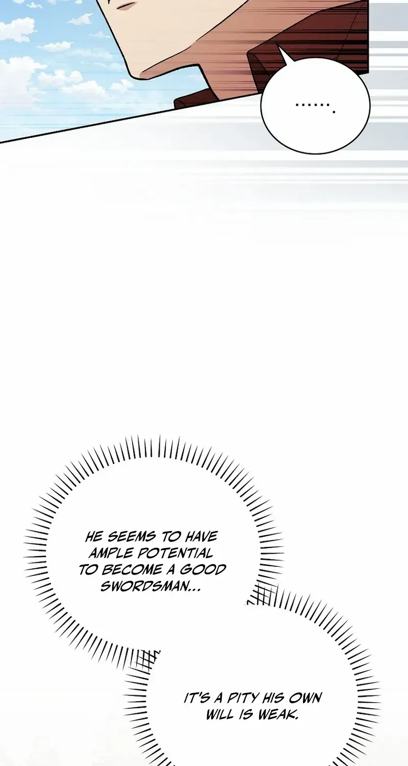 Chapter 12 — page 44