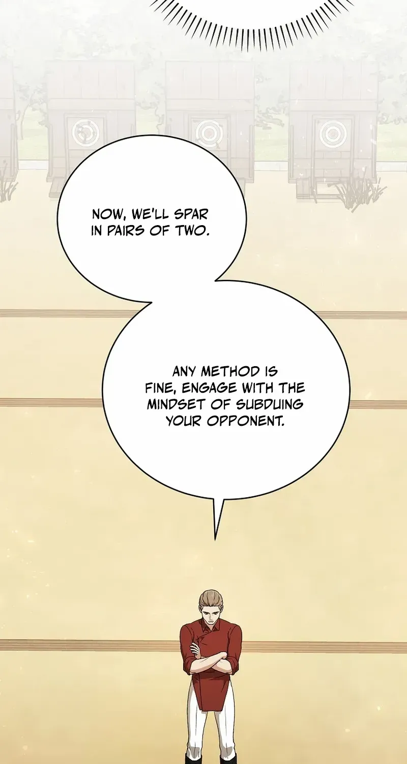 Chapter 12 — page 45