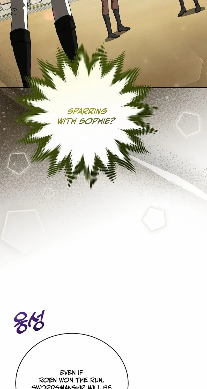 Chapter 12 — page 50
