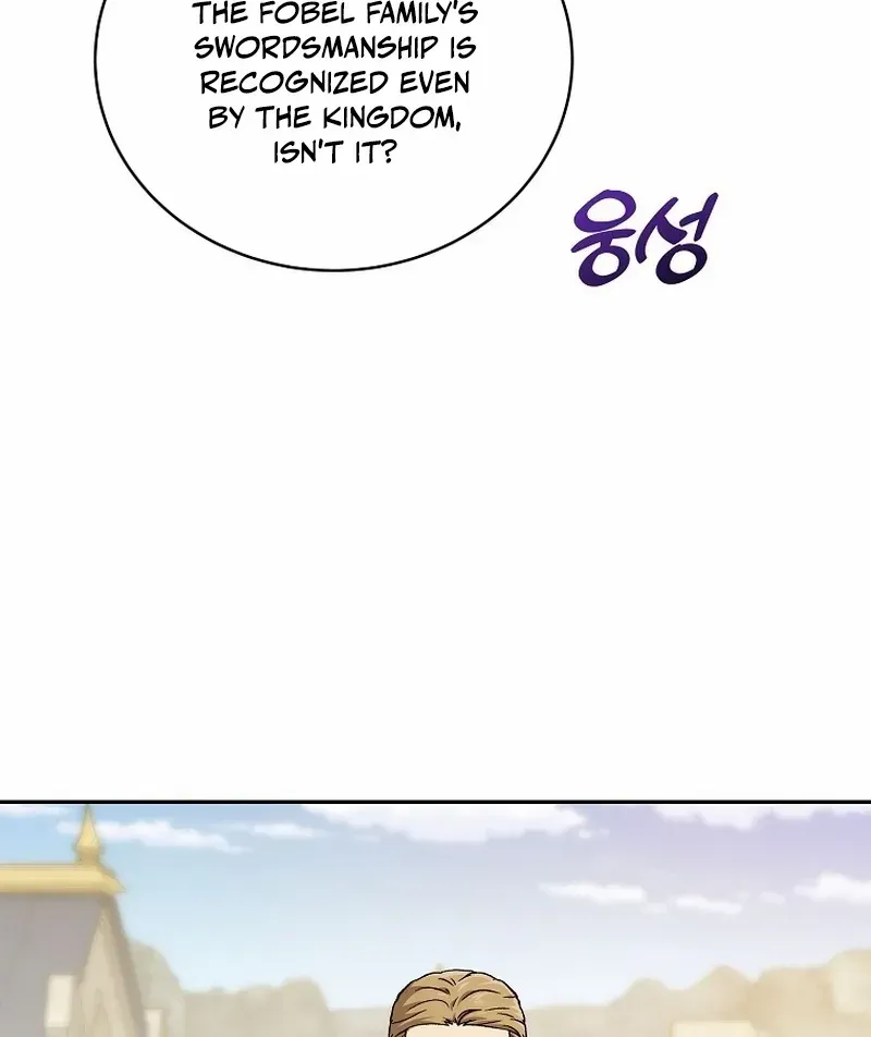 Chapter 12 — page 52