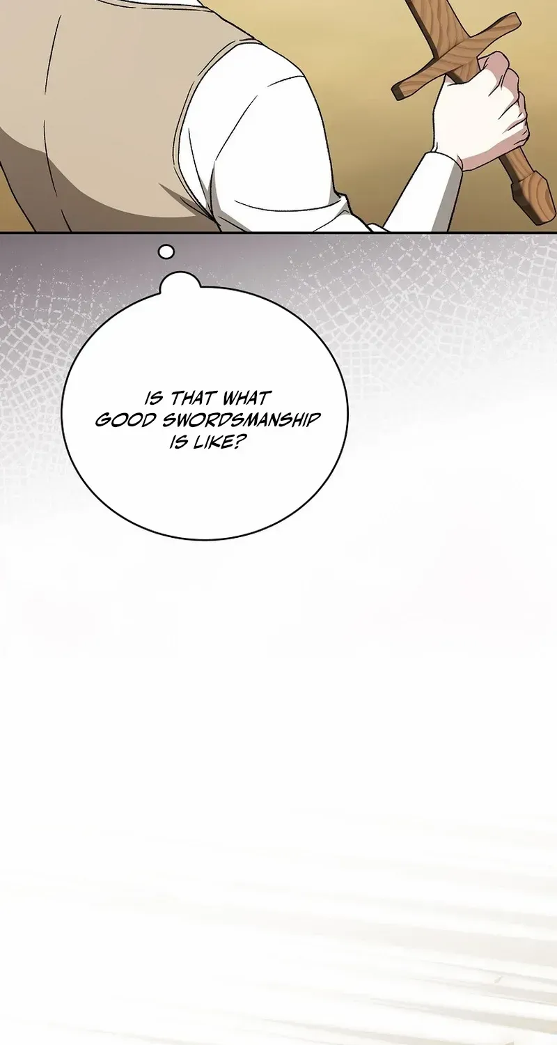 Chapter 12 — page 61