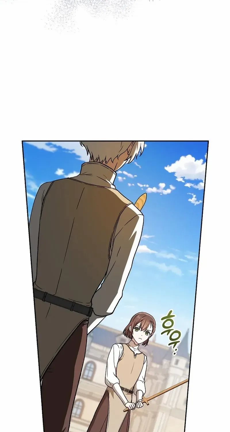 Chapter 12 — page 68