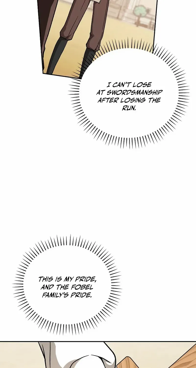 Chapter 12 — page 69