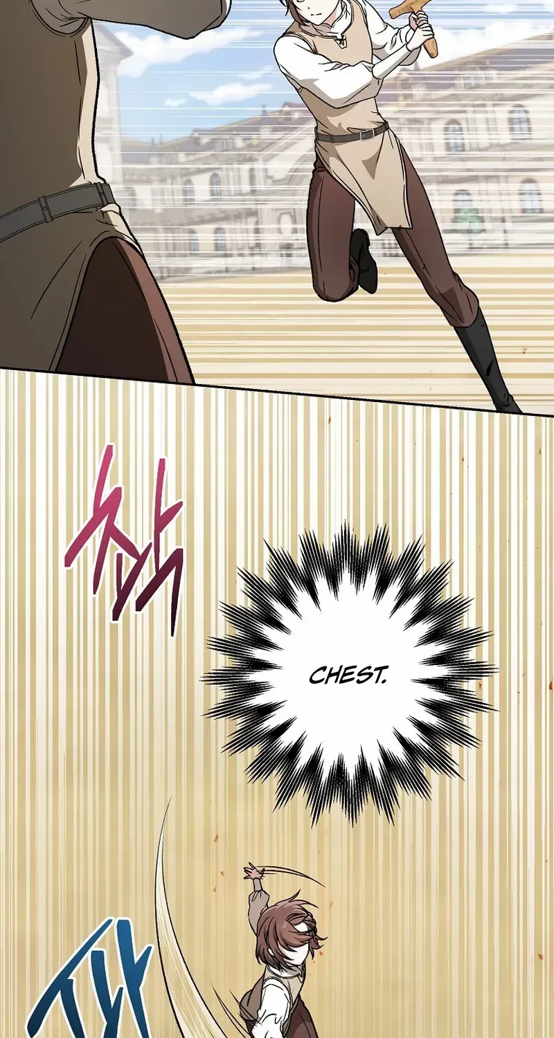 Chapter 12 — page 77