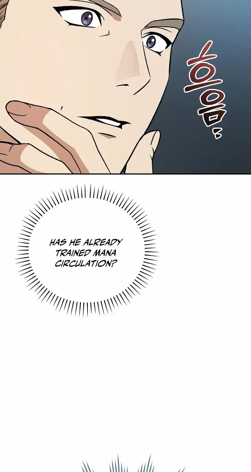 Chapter 12 — page 8