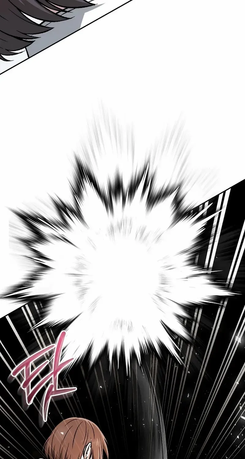 Chapter 12 — page 83