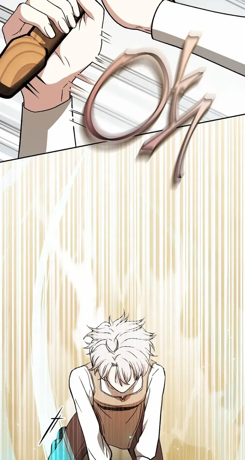 Chapter 12 — page 85