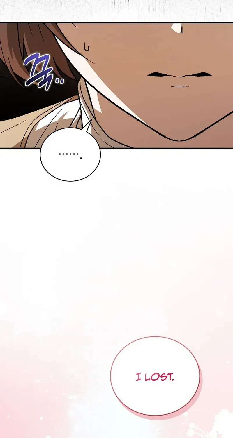 Chapter 12 — page 93