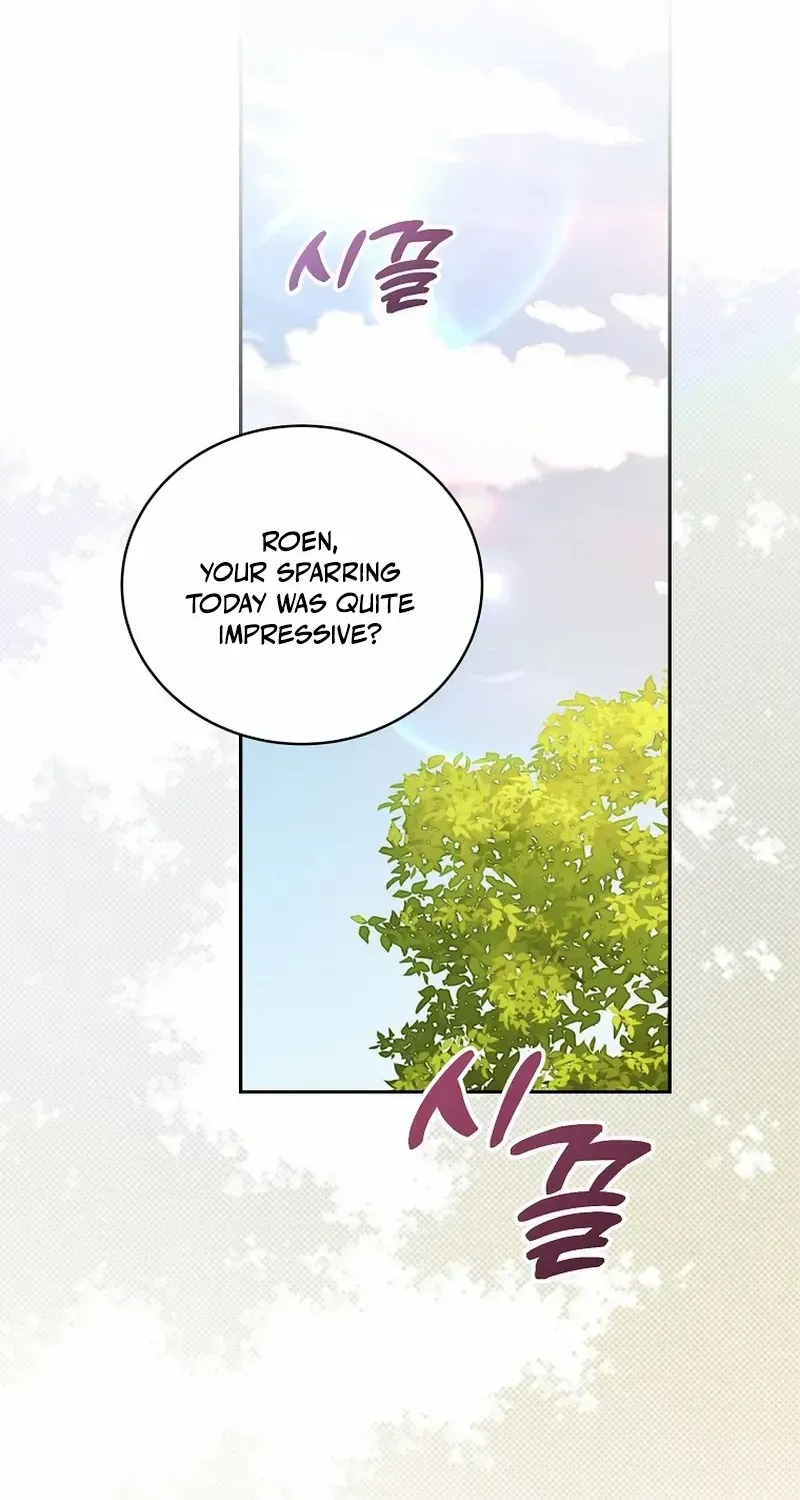Chapter 12 — page 98