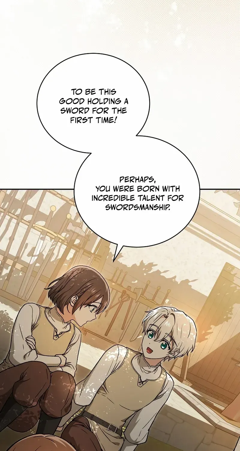 Chapter 12 — page 99