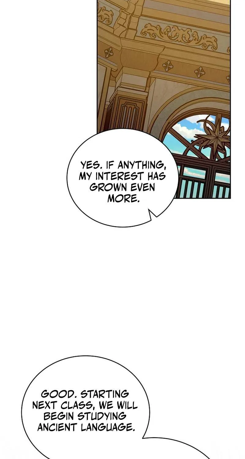 Chapter 13 — page 100