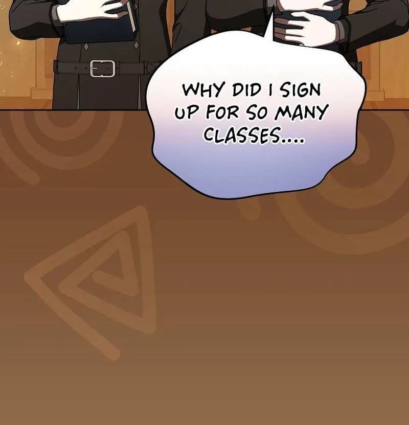 Chapter 13 — page 104