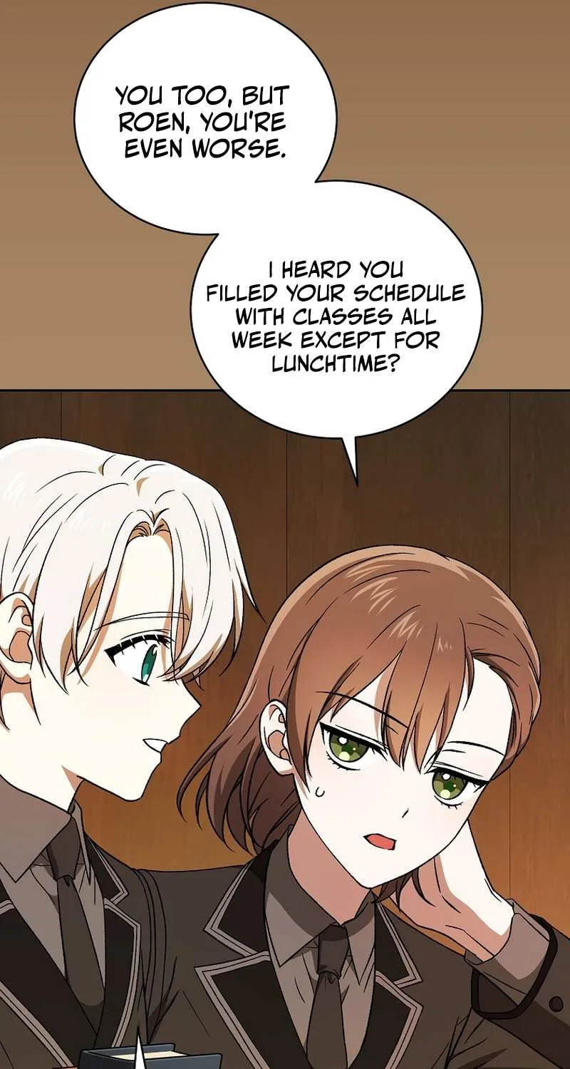 Chapter 13 — page 105