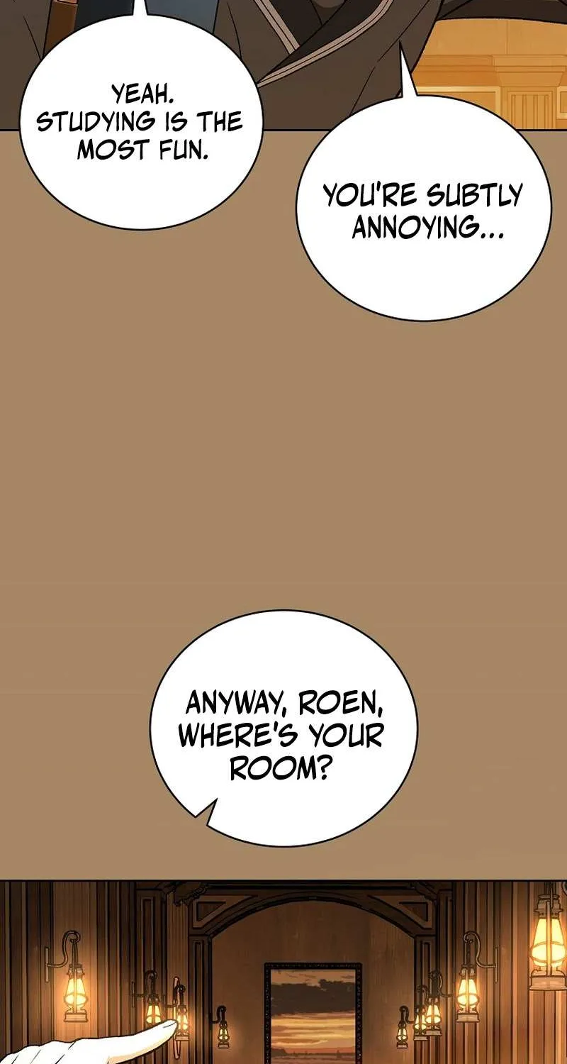Chapter 13 — page 106