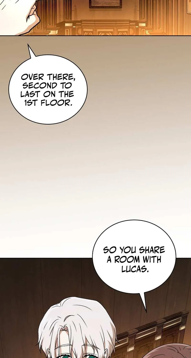 Chapter 13 — page 107