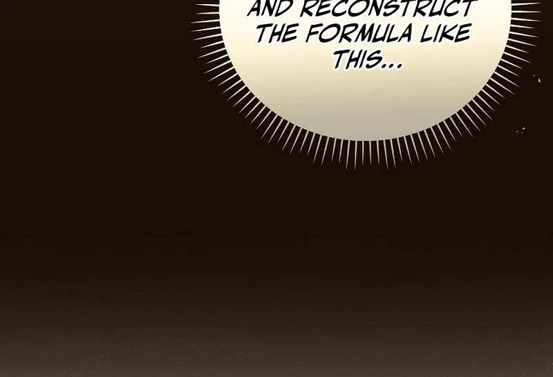 Chapter 13 — page 119