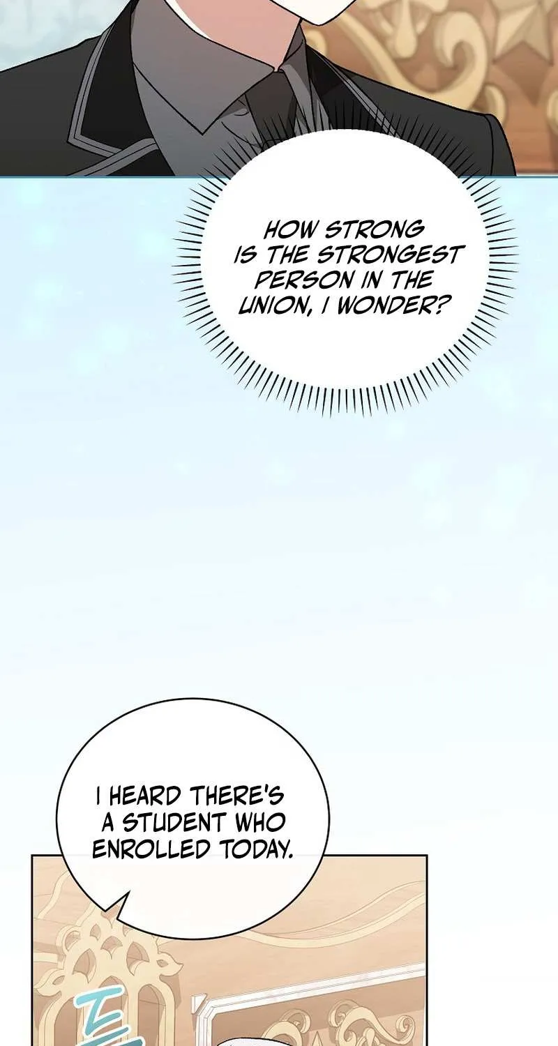 Chapter 13 — page 12