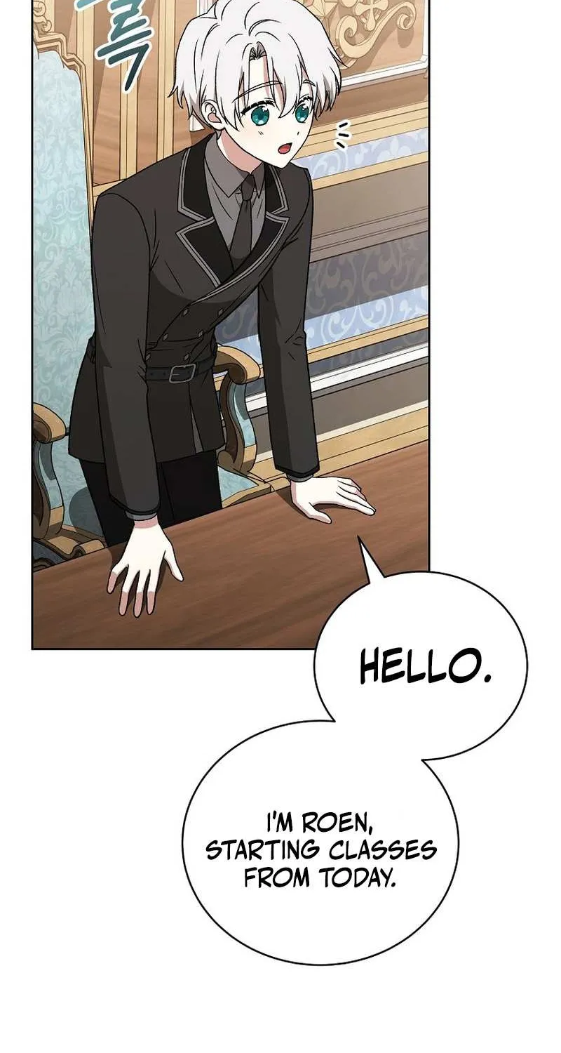 Chapter 13 — page 13