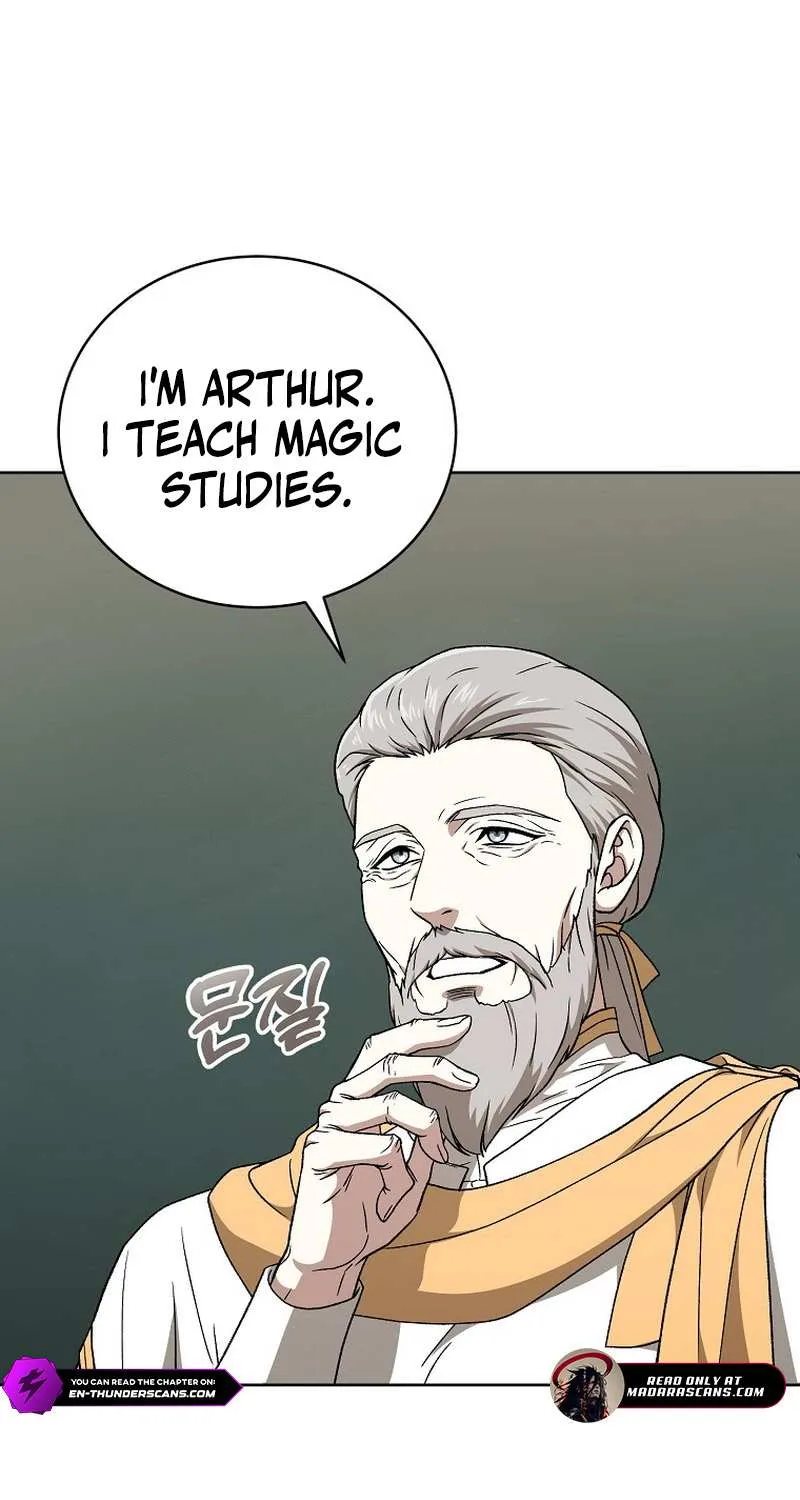 Chapter 13 — page 14