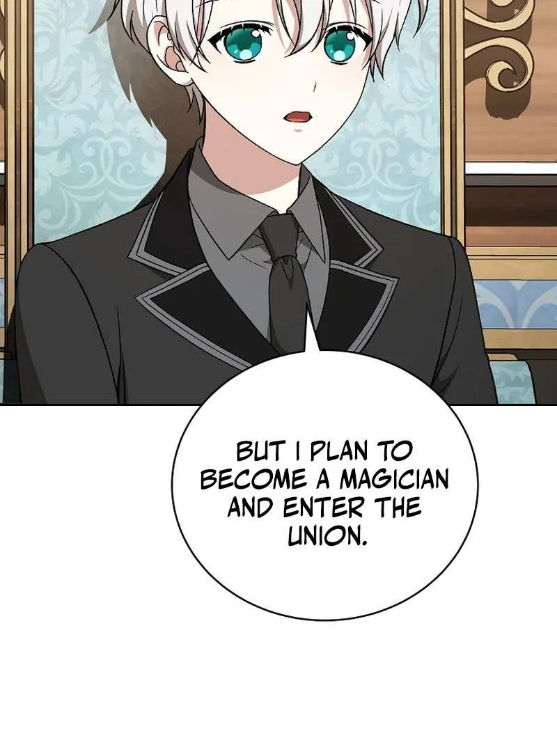 Chapter 13 — page 17