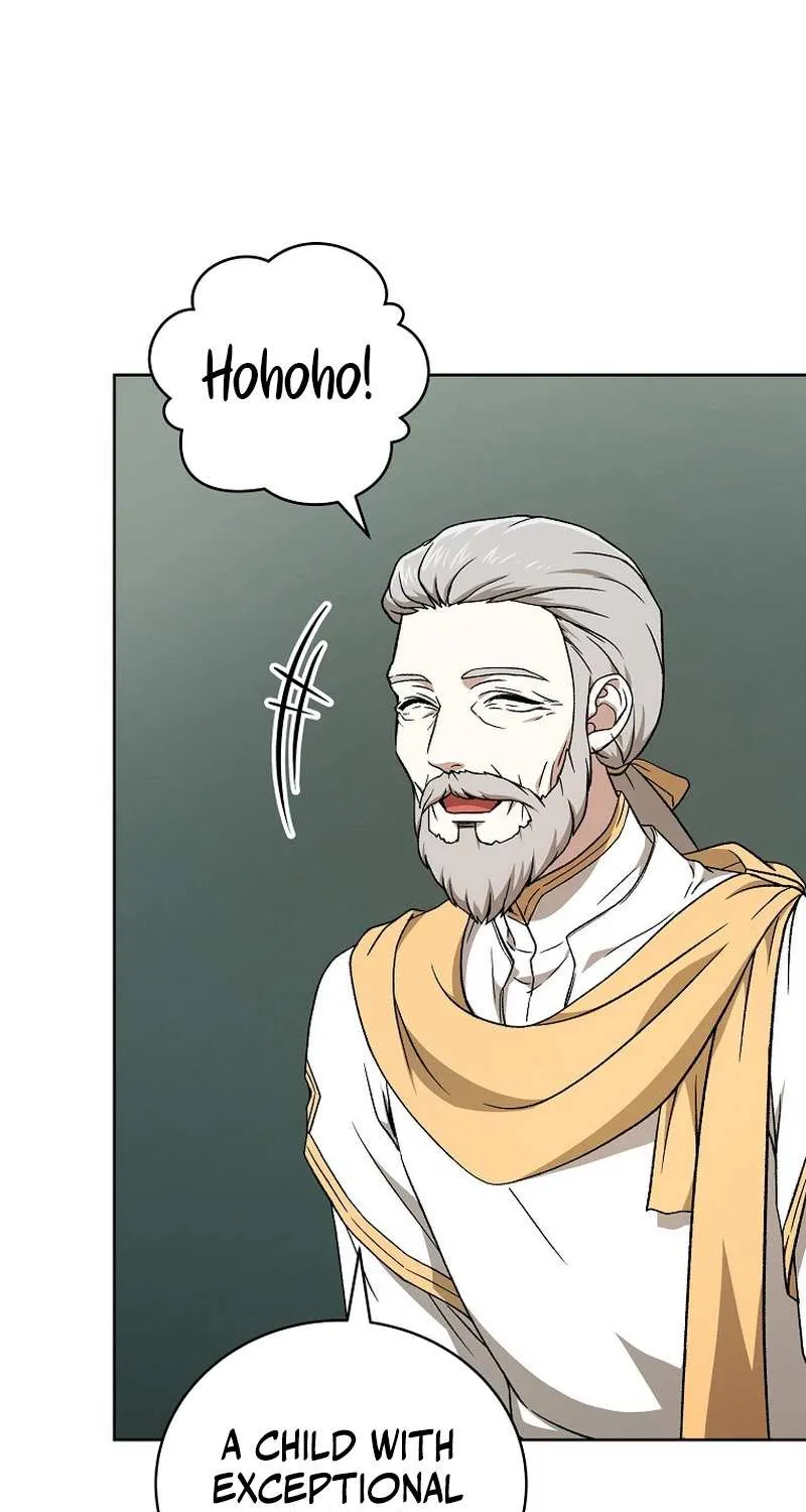 Chapter 13 — page 18