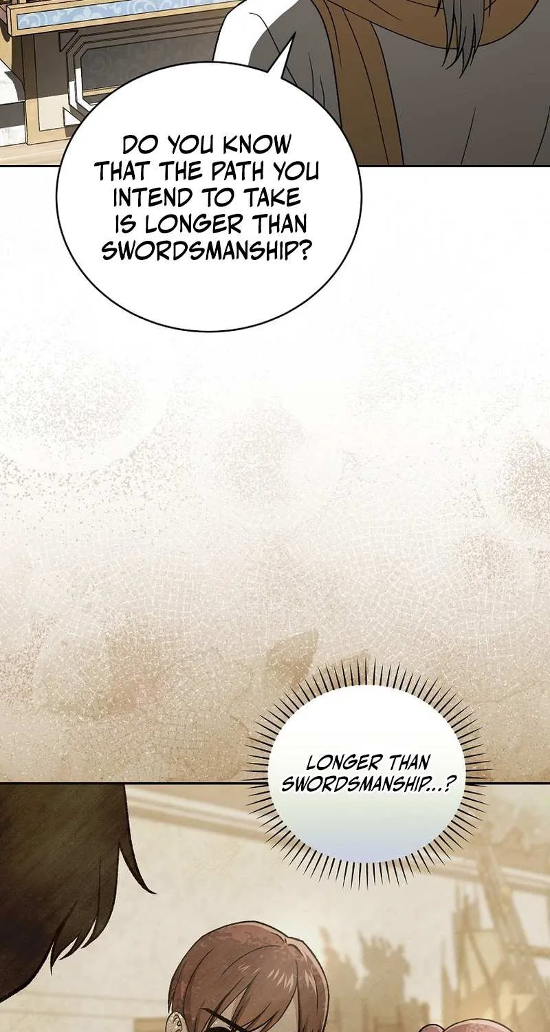 Chapter 13 — page 20