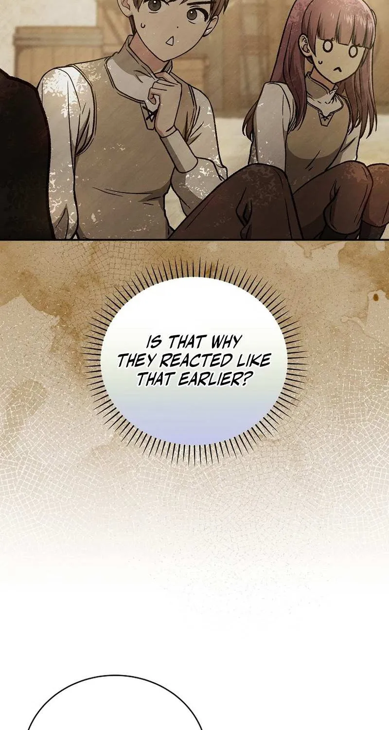 Chapter 13 — page 21