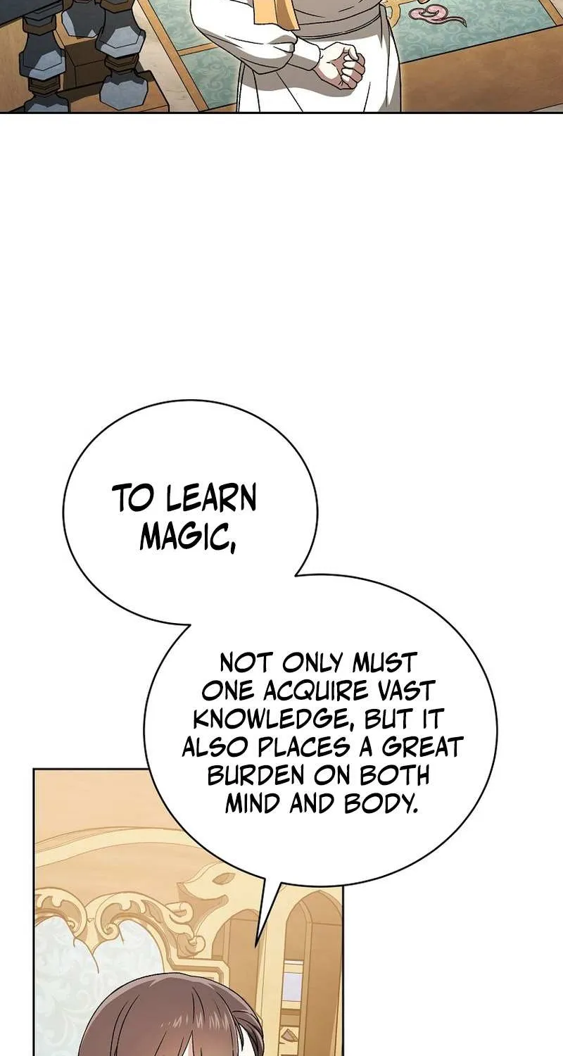 Chapter 13 — page 23