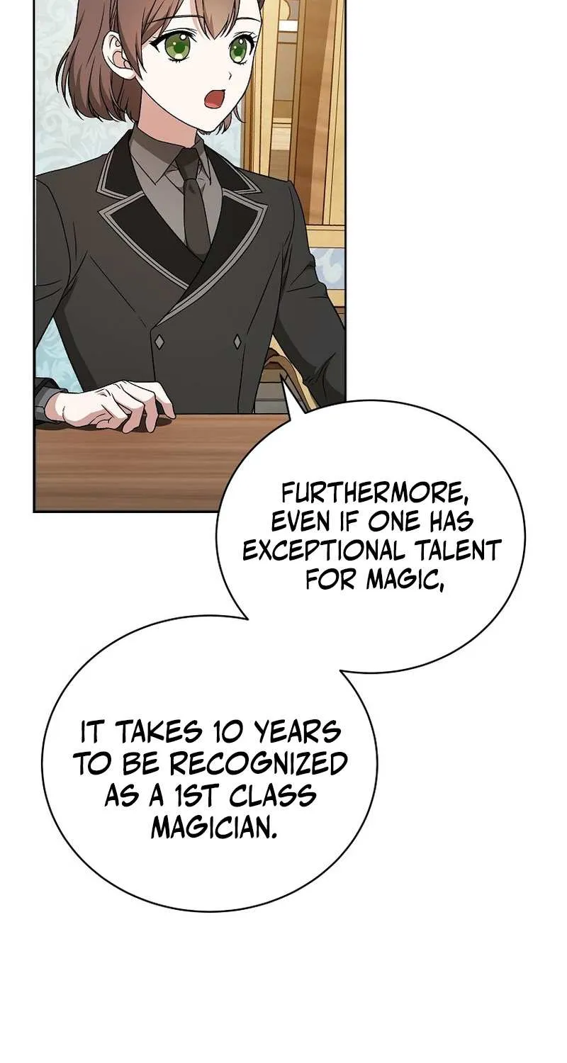 Chapter 13 — page 24