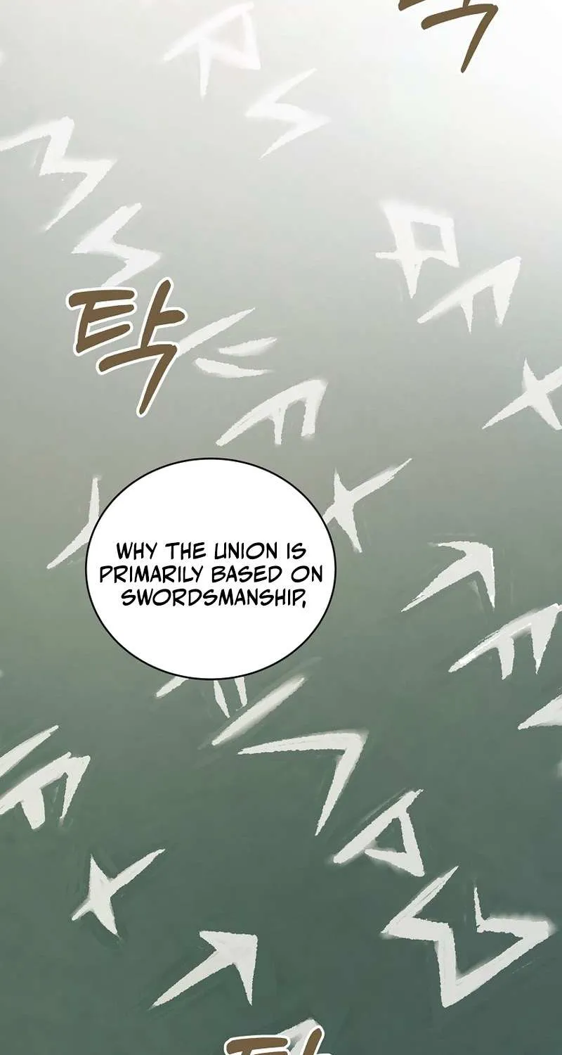 Chapter 13 — page 36