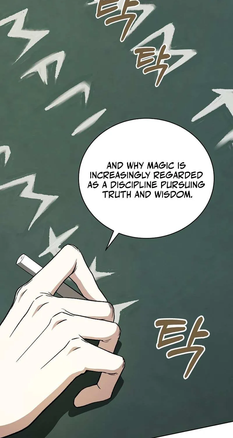 Chapter 13 — page 37