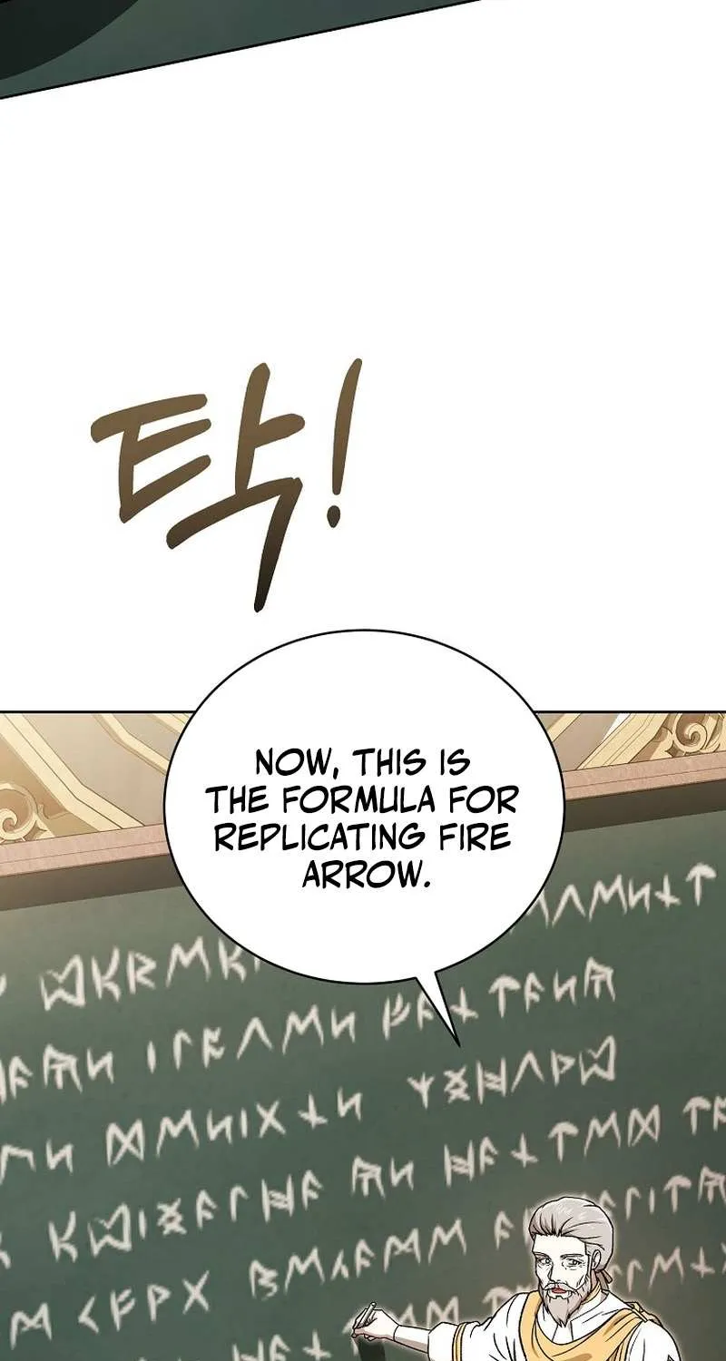 Chapter 13 — page 38