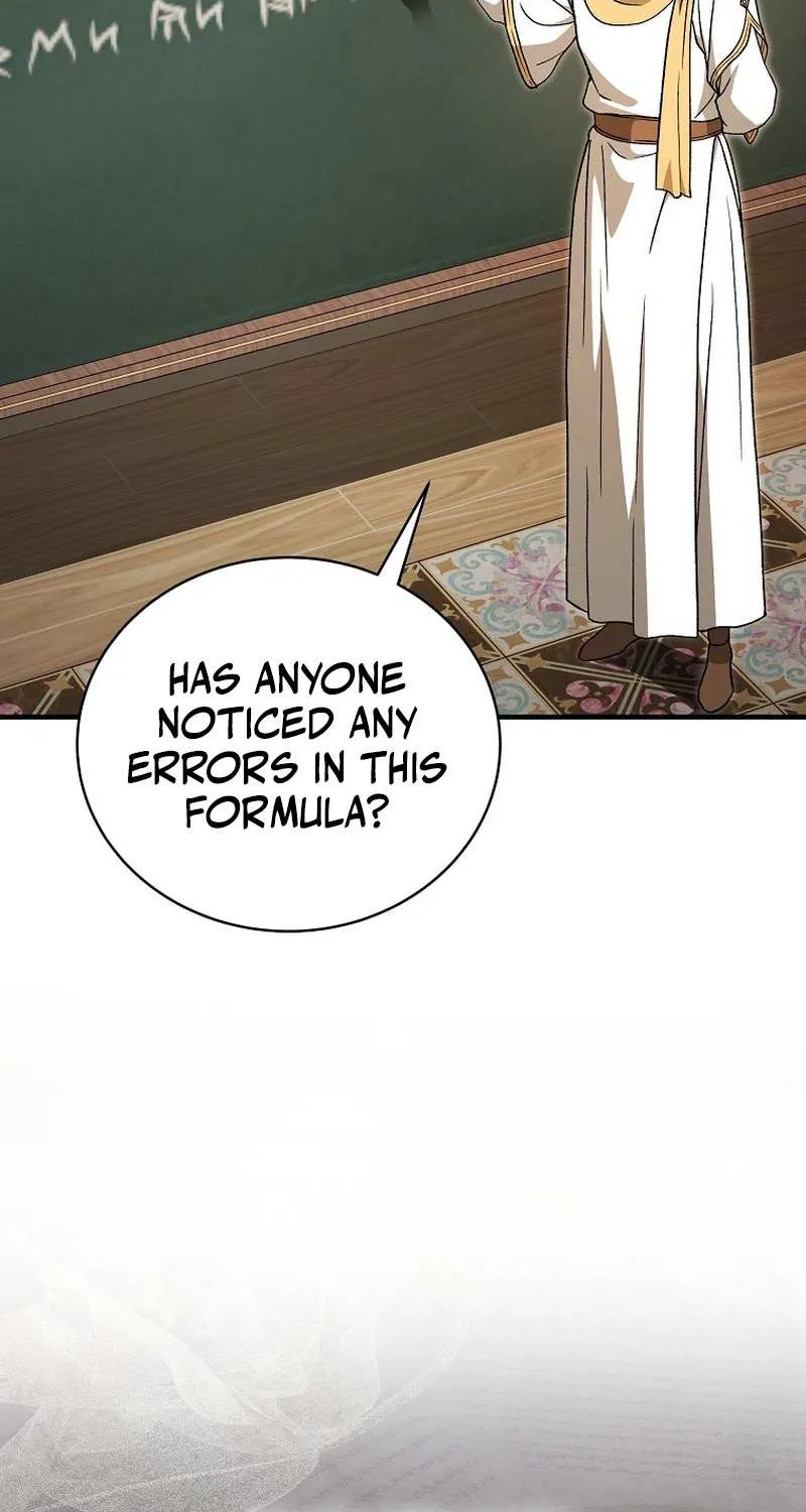 Chapter 13 — page 39