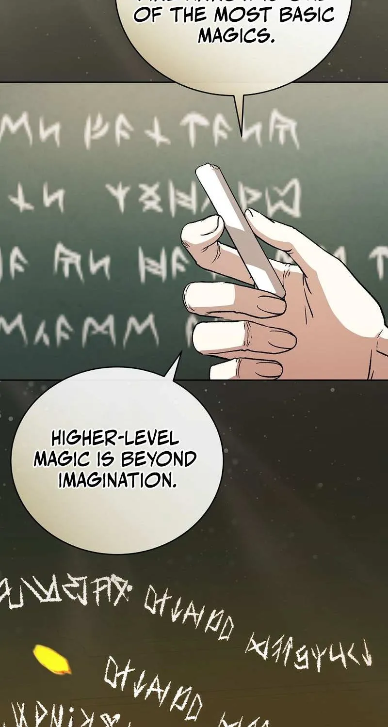 Chapter 13 — page 43