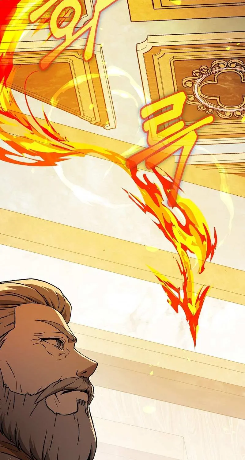 Chapter 13 — page 45