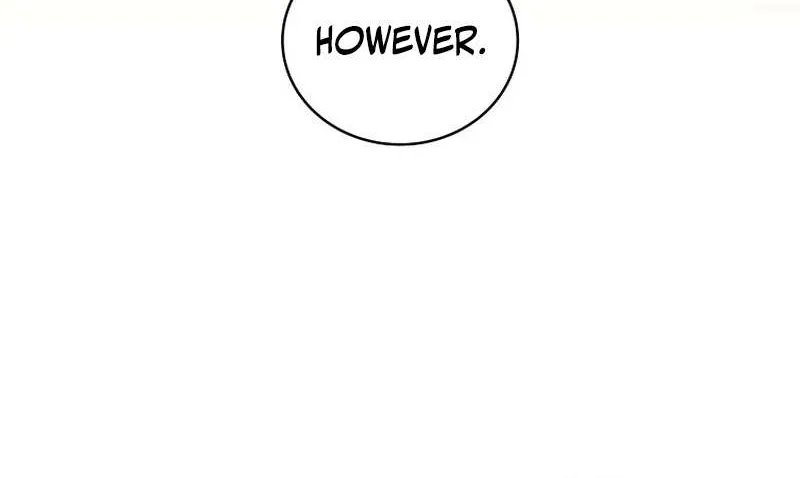 Chapter 13 — page 49