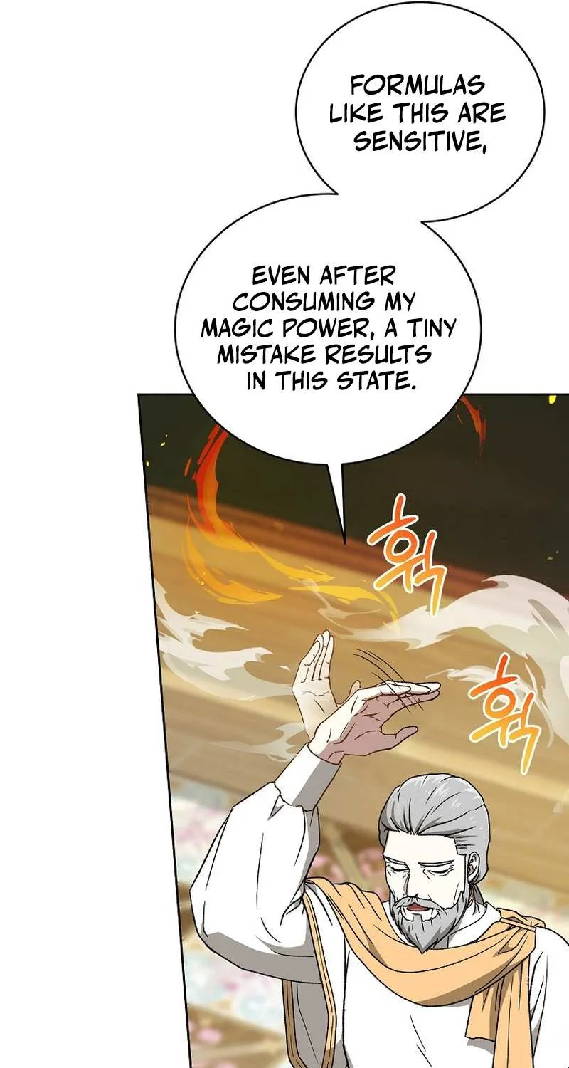 Chapter 13 — page 50