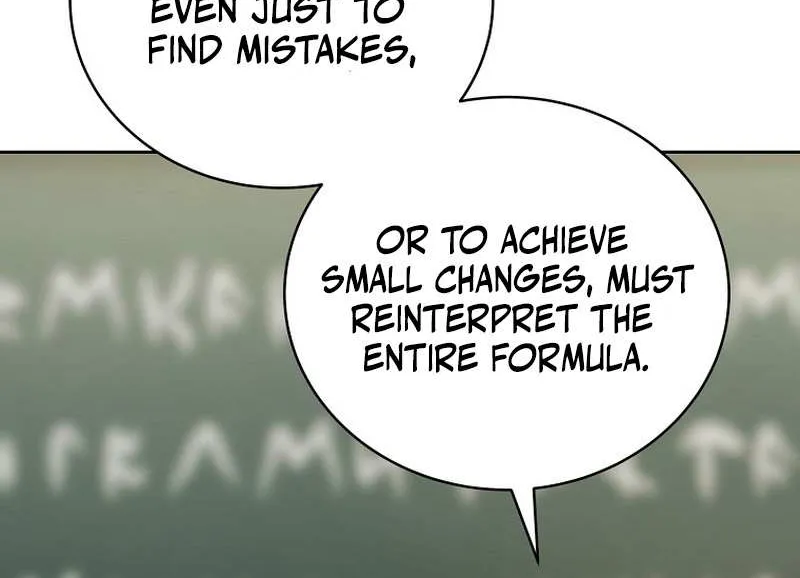 Chapter 13 — page 57