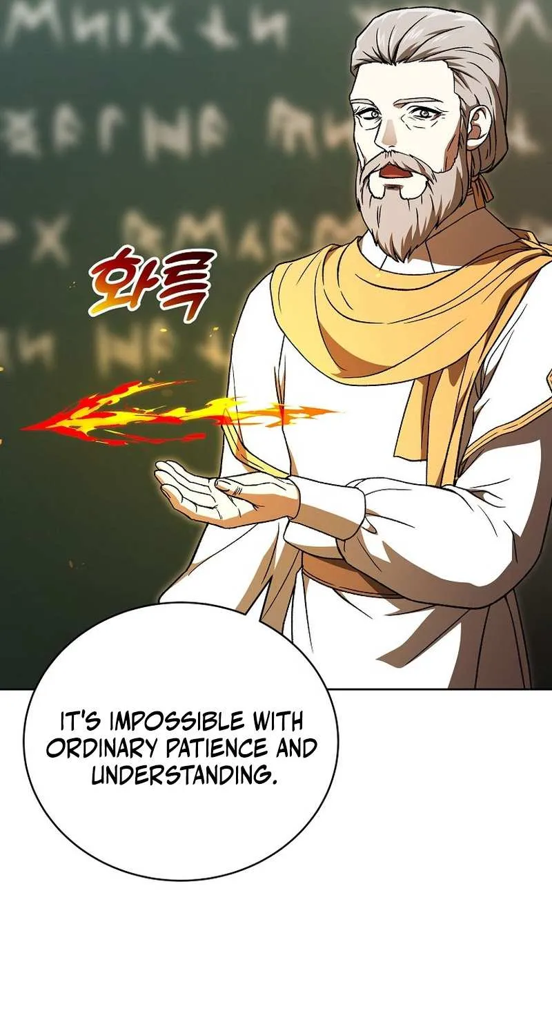 Chapter 13 — page 58