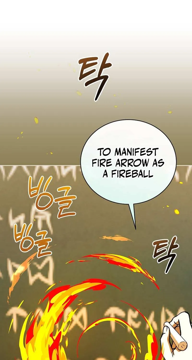 Chapter 13 — page 59